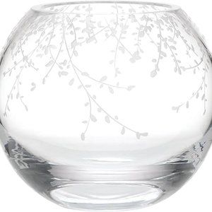 Kate Spade New York Gardner Street Rose Bowl